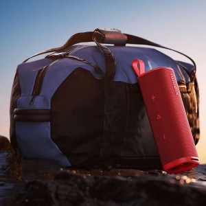 اسپیکر بلوتوثی شیائومی مدل Sound Outdoor MDZ-38-DB
